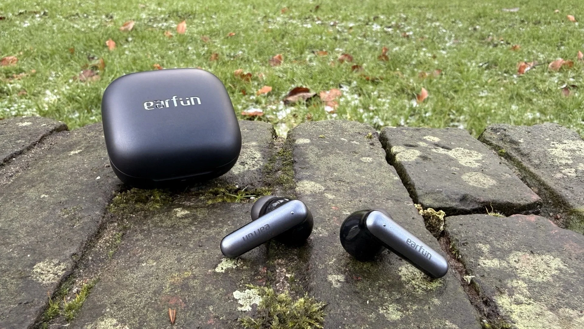 Earfun+Air+Pro+4i+review+vs+